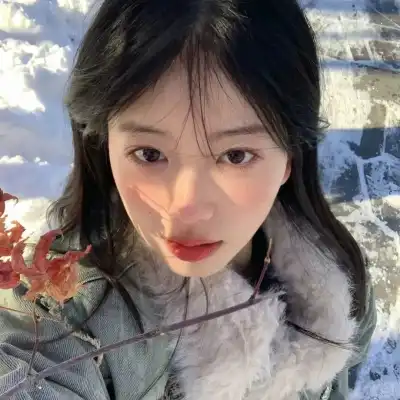 赵雨萌