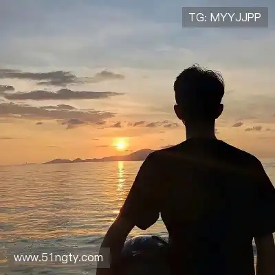 周慧敏